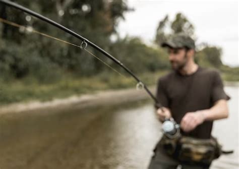 Fishing License Utah Cost: A Deep Dive into the Economics of Angling