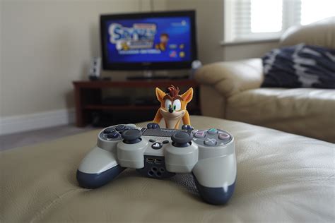 What Animal is Crash Bandicoot? Exploring the Quirky Origins and Cultural Impact of a Gaming Icon