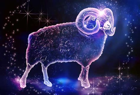 What is the Aries Animal? Exploring the Mythical and Symbolic Connections