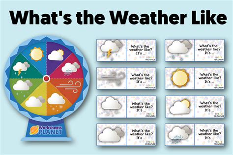 What's the Weather Going to Be Like on Halloween? And Why Do Pumpkins Dream of Snow?